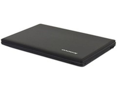 办公娱乐皆兼顾 联想G480A-ISE售价4223