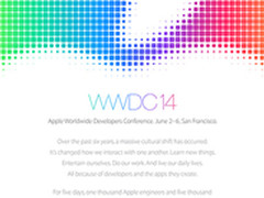 没有分屏多任务操作 iOS 8再曝光