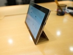[重庆]更轻薄便携 微软Surface2售2580