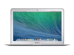 仅剩两件 亚马逊13寸MacBook Air仅6788