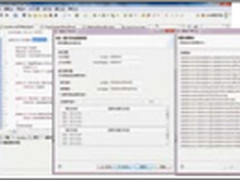用友UAP 企业软件同样需要关注用户体验