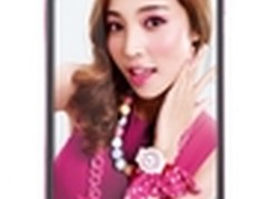 新一代自拍神器联想S850美丽来袭