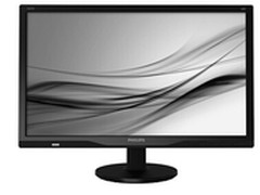 飞利浦灵巧型电视TE6系列惊爆上市