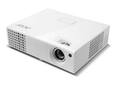 acer 宏碁 H6510BD 投影机 仅3900元