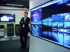 全面替代进口品牌的时机已到来