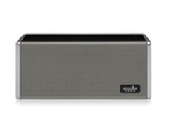 奶茶爱上京东购物趴 艾特铭客玩首发