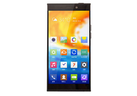 4G最拍照手机 ELIFE E7L正式登陆市场