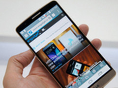 PPI过700 LG最新屏幕技术曝光