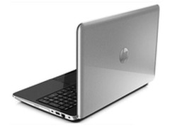 惠普Pavilion15仅售3899