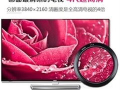 端午节人气智能电视选购攻略