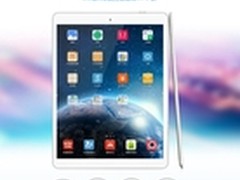 昂达64位i芯四核平板端午节超值推荐