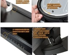 ColorEdge专业级 新品艺卓CS230显示器