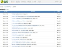 国家网络安全周最酷少先队队课基地开讲