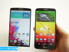 从998至5490元 六月即将上市机型盘点