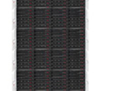 超云服务器承载歌华有线等广电核心应用