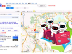 儿童节去哪儿？百度地图带你“好玩”！