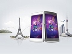 抢鲜有好礼 中国移动M811线上预约启动