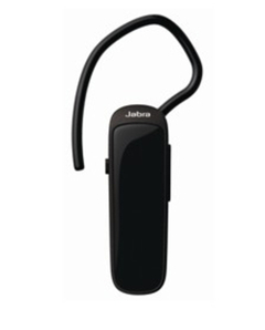 【捷波朗 MINI 迷你 蓝牙耳机 黑色报价】怎么样