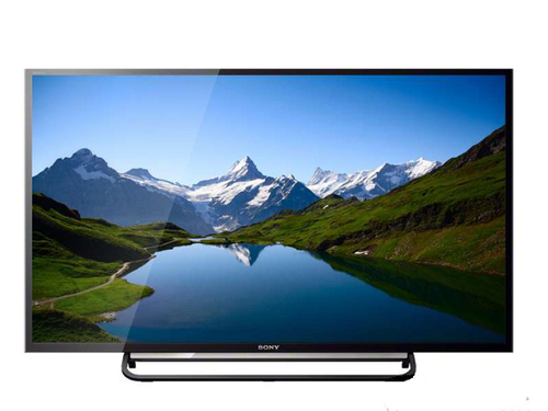 40寸液晶电视索尼和夏普哪个好_索尼与夏普液晶谁好_夏普液晶电视lcd52寸和索尼lcd50寸那个好