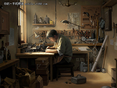 4000元有人买?锤子手机售价调查-IT168 手机专