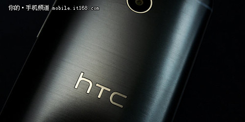 HTC将推多款新机 M8 Prime获确认