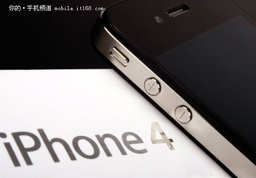 iOS8 iPhone4ֹͣ