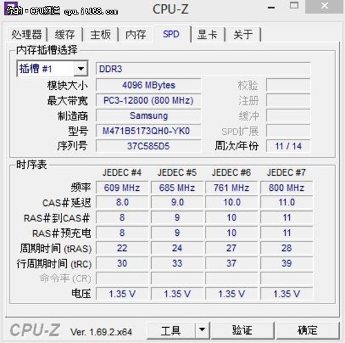 不老传说！新四核奔腾处理器延续神话