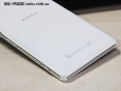 流言终结者:移动4G手机能用联通4G卡吗?