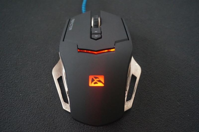 魔蝎幽灵10fps游戏鼠标_血手幽灵 v1游戏鼠标_幽灵战士游戏鼠标