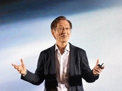 卓越色彩 华硕专业4K显示器PA328Q发布