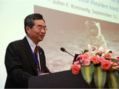 2014台达电力电子新技术研讨会隆重举行