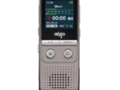 距离50米!爱国者超远距离录音笔R5522