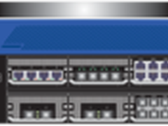 网神NSG9500下一代极速防火墙评测
