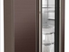 海尔智慧窗冰箱获评年度行业高端之星