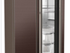 海尔智慧窗冰箱获评