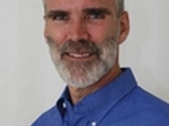 和Gartner分析师一起看3D打印市场