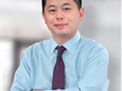 锐捷网络：观念转变背后