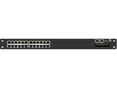 华为LS-S5328C-EI交换机石家庄售4950元
