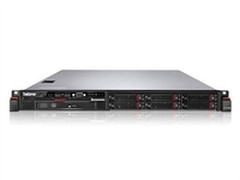 又添新丁 ThinkServer RD330服务器9299