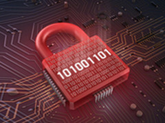 下一代防火墙发展应已用户需求为核心