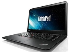 HD8670M独显 ThinkPad S3 Touch售8159