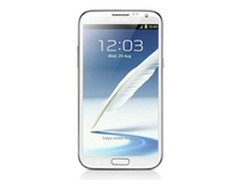 给note3让步 三星Note2报价仅需2728元