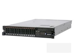 性能卓越 IBM System x3650 M3售14500