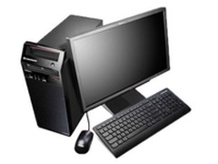 最炫商务风 联想扬天 M3310D武汉售2714