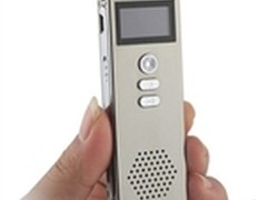 超长降噪录音笔 韩国现代HYV-1098促899