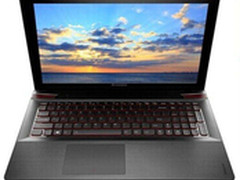 大型游戏亦能玩转！强劲游戏笔记本推荐