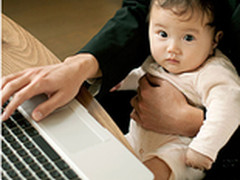 网络之于孩子，如何才能取其精华？