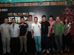 360导航联盟杭州站开创站长合作新格局