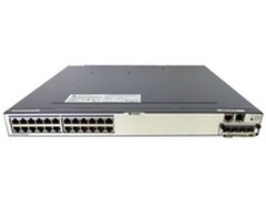 提高带宽利用率 华为S5700-28C售价7643