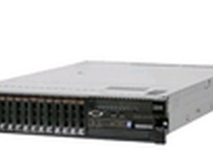 物美价廉 IBM x3650 M4服务器热惠23500